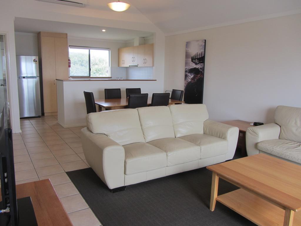 Margaret River Beach Apartments Gnarabup Habitación foto